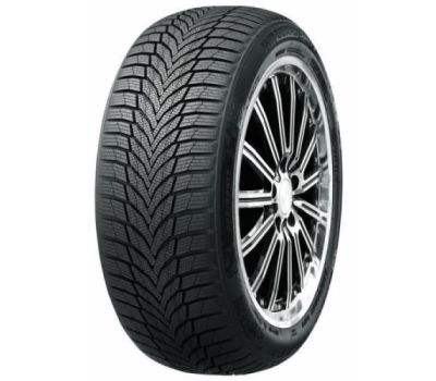  Nexen WINGUARD-SPORT2 225/45/R17 94H XL iarna 