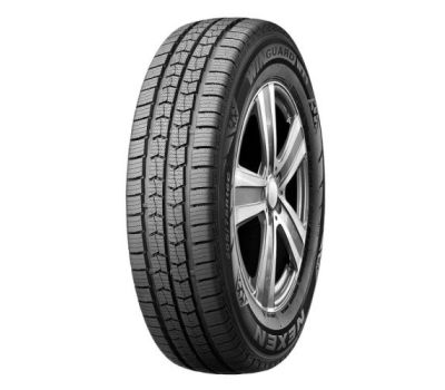  Nexen WINGUARD WT1 175/75/R16C 101/99R iarna 