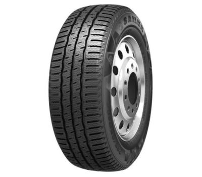  Sailun ENDURE WSL1 205/65/R16C 107/105T iarna 