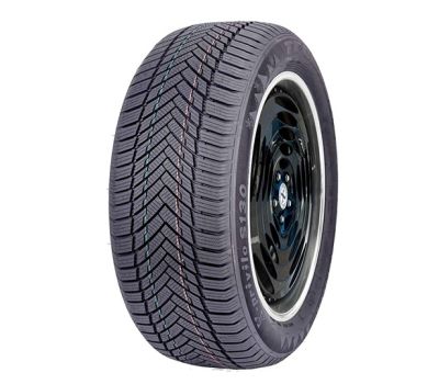  Tracmax X-PRIVILO S130 225/60/R16 102H XL iarna 