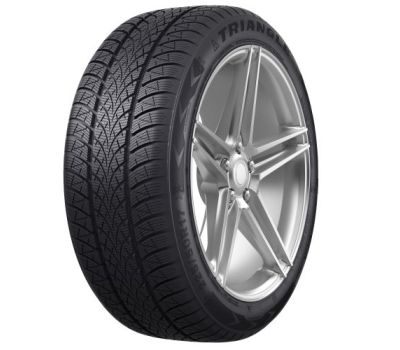  Triangle TW401 195/45/R16 84H XL iarna 