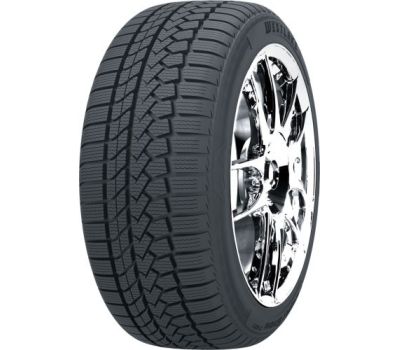  Westlake Z507 245/45/R19 102V XL iarna 