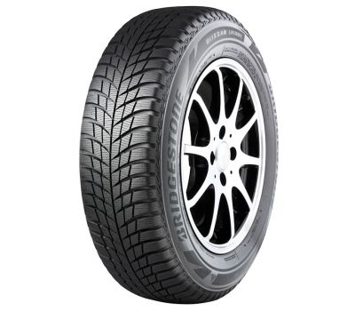  Bridgestone Blizzak LM001 205/55/R19 97H iarna 