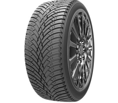  Doublestar DLA01 195/50/R15 86H all season 