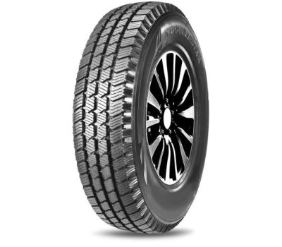  Doublestar DLA02 225/65/R16 111/108R all season 