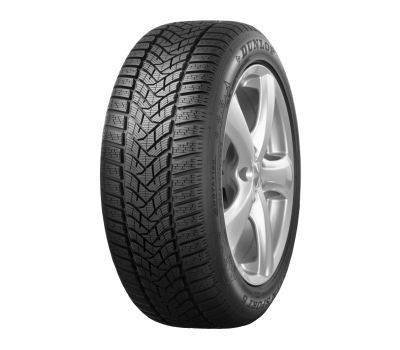  Dunlop WINTER SPORT 5 215/50/R18 92V iarna 