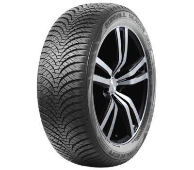  Falken AS210 235/50/R18 101V XL all season 