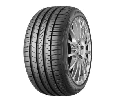  Falken FK510-SUV 275/50/R20 113Y XL vara 