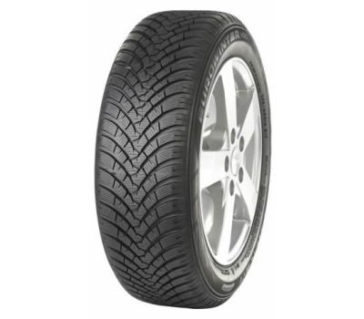  Falken HS01 205/50/R17 93V XL iarna 