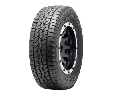  Falken WILDPEAK-AT3WA 235/55/R19 105H XL all season 