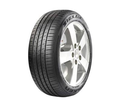  Falken ZE310EC 205/40/R18 86W XL vara 