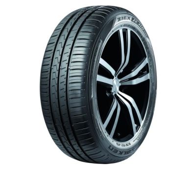  Falken ZE310EC 205/50/R17 93V XL vara 