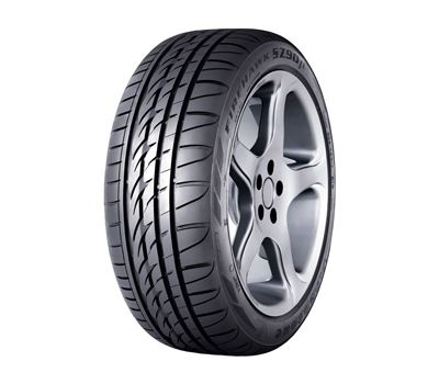  Firestone SZ90 235/40/R18 95Y vara 