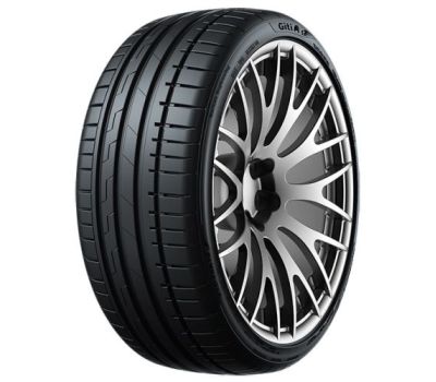  Giti GITISPORT S2 215/45/R16 90V XL vara 