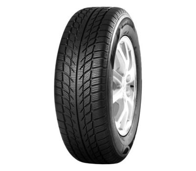  Goodride SW608 185/60/R15 88H XL iarna 