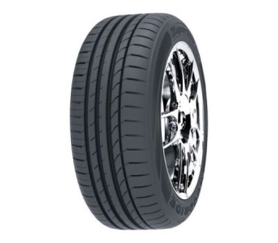  Goodride Z-107 ZUPERECO 225/60/R18 100H vara 