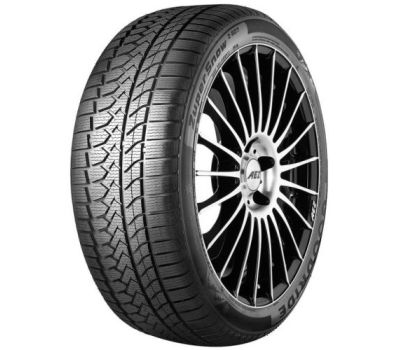  Goodride Z-507 215/55/R18 99V XL iarna 