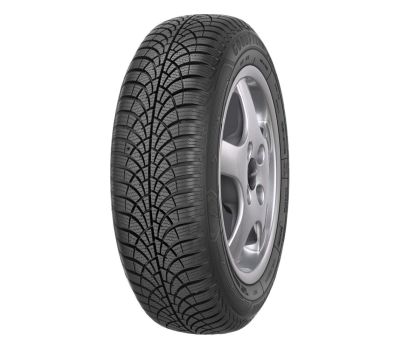  Goodyear UG9+ MS 185/60/R16 86H iarna 