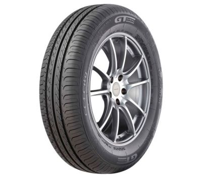  Gt Radial FE1 CITY 165/65/R15 85T XL vara 