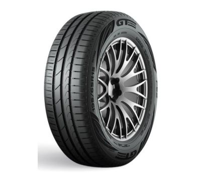  Gt Radial FE2 205/55/R17 95W XL vara 