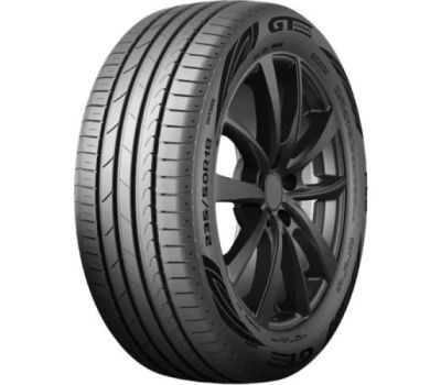  Gt Radial FE2 SUV 215/65/R16 98H vara 