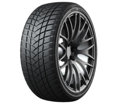  Gt Radial WINTERPRO2 SPORT 225/55/R17 101V XL iarna 