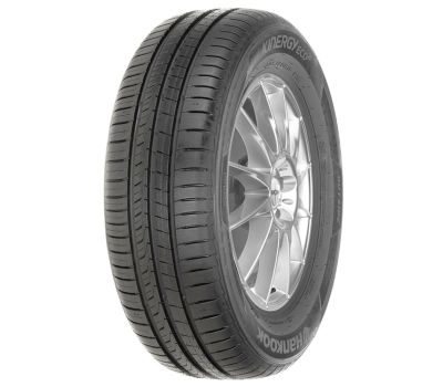  Hankook KINERGY ECO 2 K435 195/55/R16 87V vara 