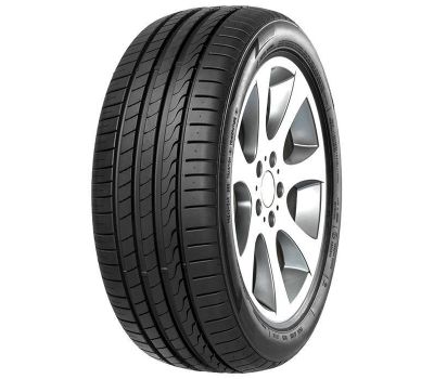  Imperial Ecosport2 225/50/R16 92W vara 