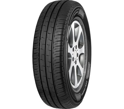  Imperial EcoVan3 RF19 215/75/R16C 116/114R vara 