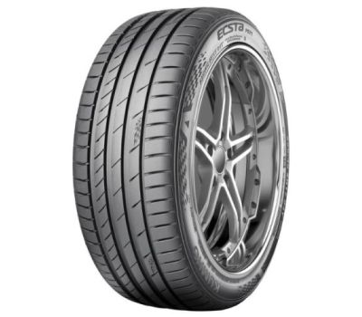  Kumho ECSTA PS71 RUNFLAT 235/50/R18 97V vara 