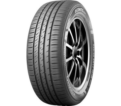  Kumho ES31 155/80/R13 79T vara 