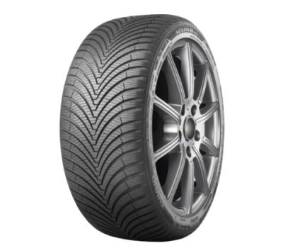  Kumho HA32 165/60/R14 75H all season 