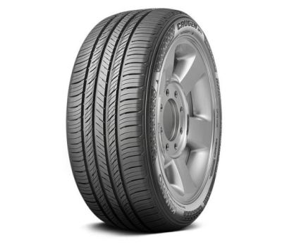  Kumho HP71 265/50/R19 110V XL vara 