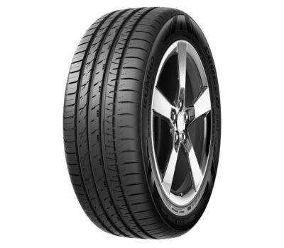  Kumho HP91 235/50/R19 99V vara 