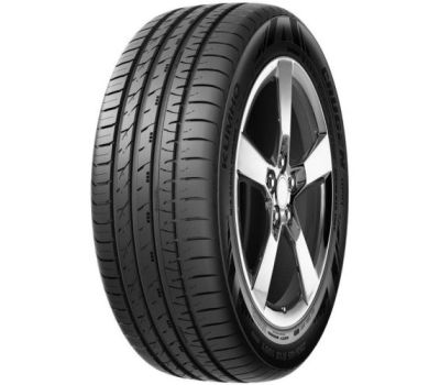  Kumho HP91 275/50/R20 109W vara 