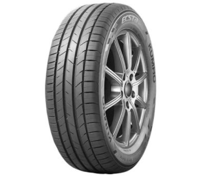  Kumho HS52 195/50/R15 82V vara 