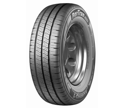  Kumho KC53 205/65/R16C 107/105T vara 