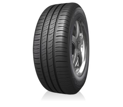  Kumho KH27 235/60/R16 100H vara 