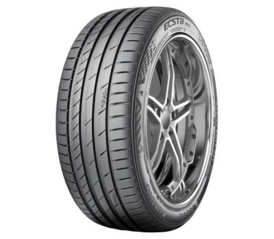  Kumho PS71 205/40/R17 84Y XL vara 