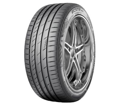  Kumho PS71 SUV 265/45/R21 108W XL vara 