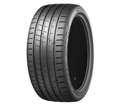  Kumho PS91 265/35/R20 99Y XL vara 