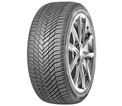  Nexen NBLUE 4SEASON 2 245/45/R18 100Y XL all season 