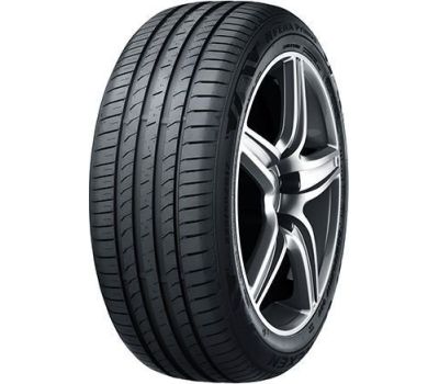  Nexen NFERA PRIMUS 205/50/R16 87W vara 