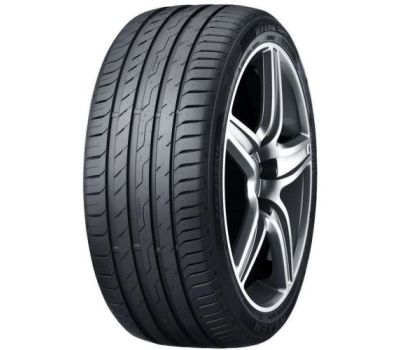  Nexen NFERA SPORT 205/65/R16 95W vara 