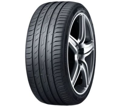  Nexen NFERA-SPORT 235/45/R18 98Y XL vara 