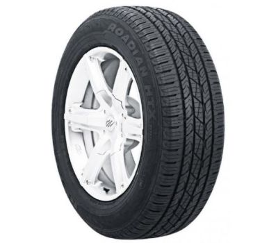  Nexen ROHTX RH5 255/65/R17 110S vara 