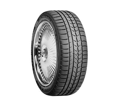  Nexen WINGUARD SPORT 2 SUV 255/50/R19 107V XL iarna 