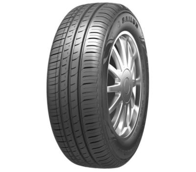  Sailun ATREZZO ECO 165/60/R14 75T vara 