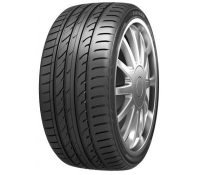  Sailun ATREZZO ZSR RUNFLAT 225/50/R17 94W vara 