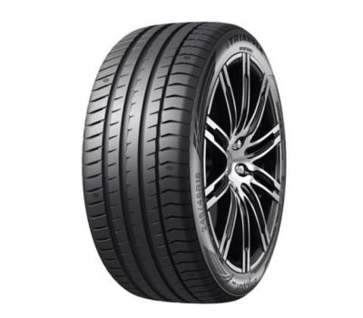  Triangle EFFEXSPORT TH202 225/40/R18 92Y XL vara 